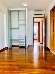 Floridian (D21), Condominium #624958741